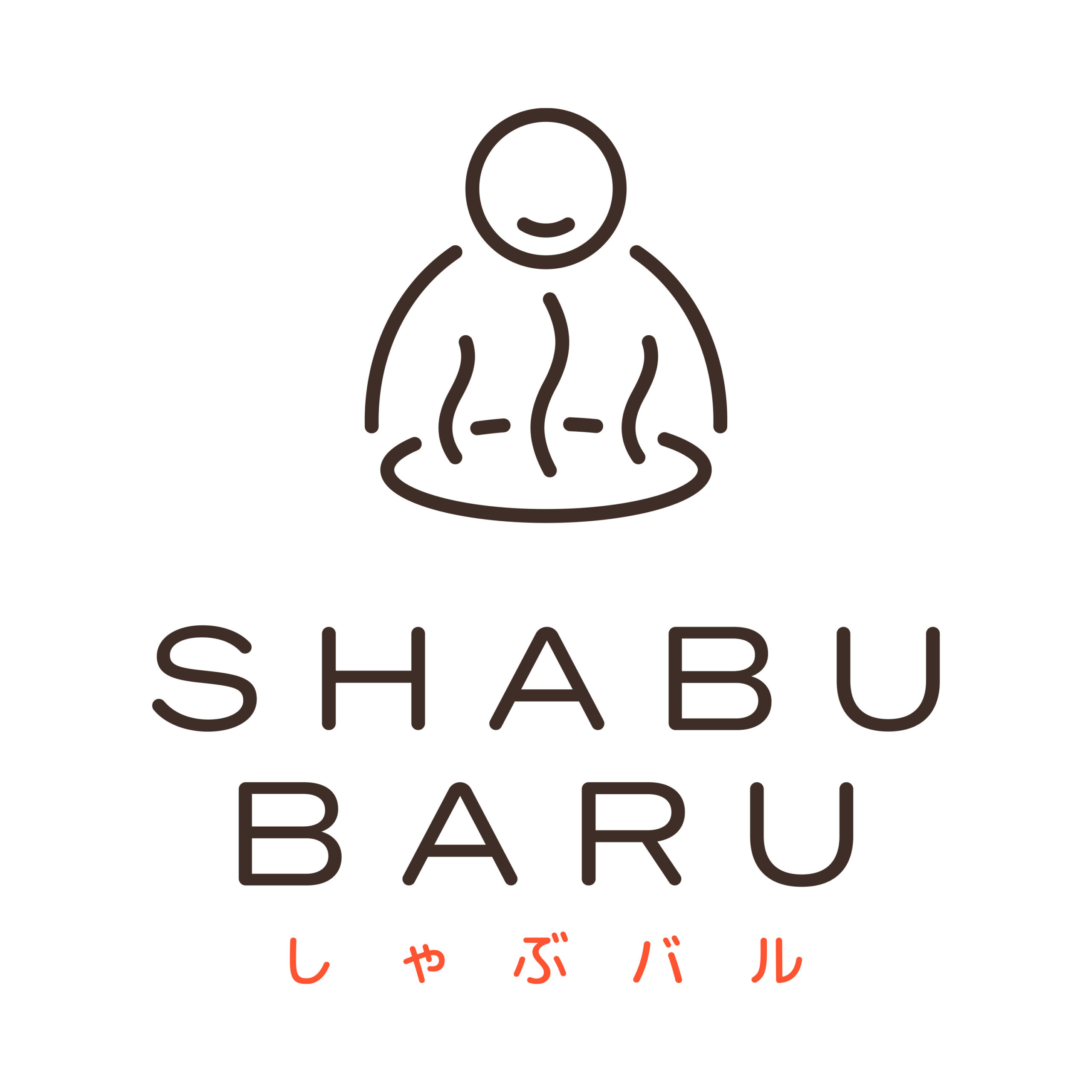 logo for web